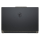 MSI Cyborg 15 i7-13620H/32GB/1TB RTX4050 144Hz - 1299701 - zdjęcie 5